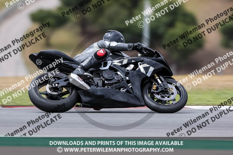 may 2019;motorbikes;no limits;peter wileman photography;portimao;portugal;trackday digital images